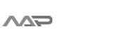 MAP Designs