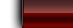 Link bar left