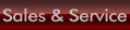 Sales & Service
